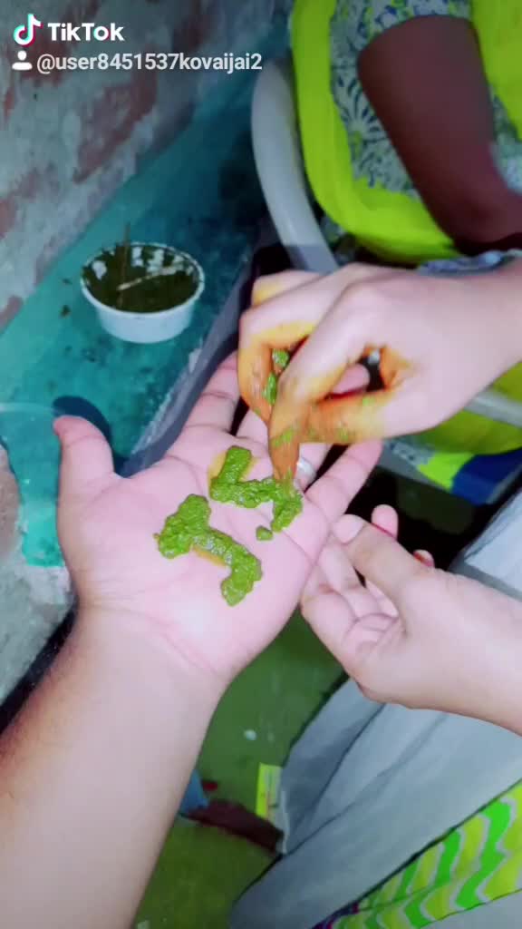 @கோவை ஜெய் 845153