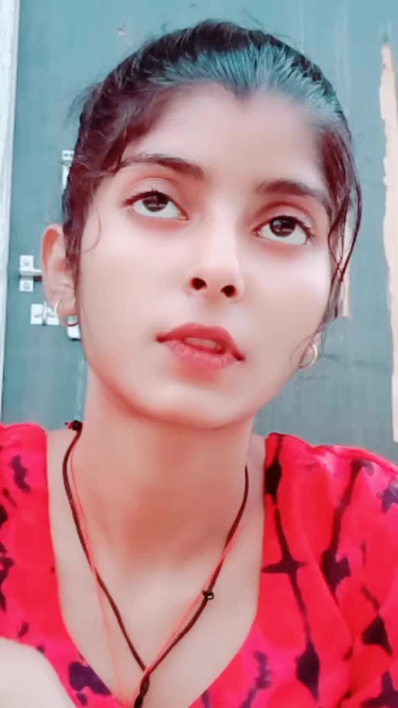 @💔alone girl💔
