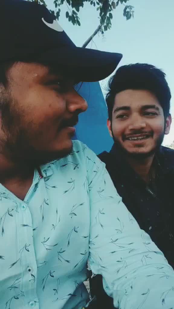 @hituu_patel_
