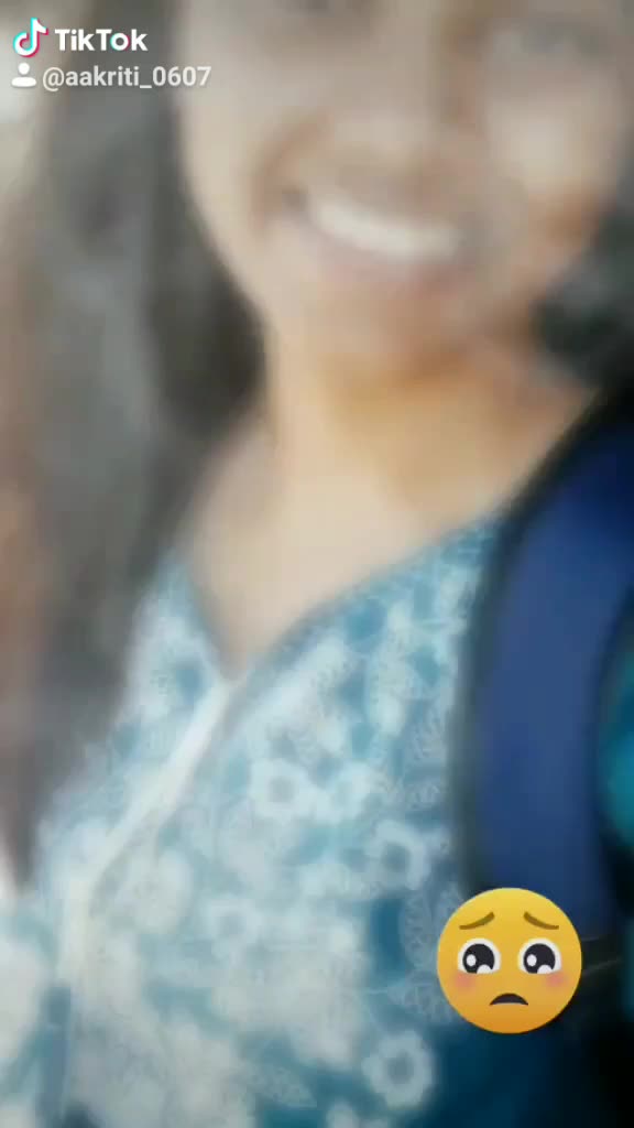 @Akki Aakriti