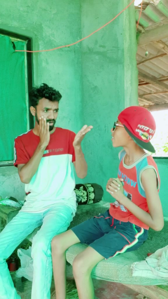 @Bhavnesh Patel