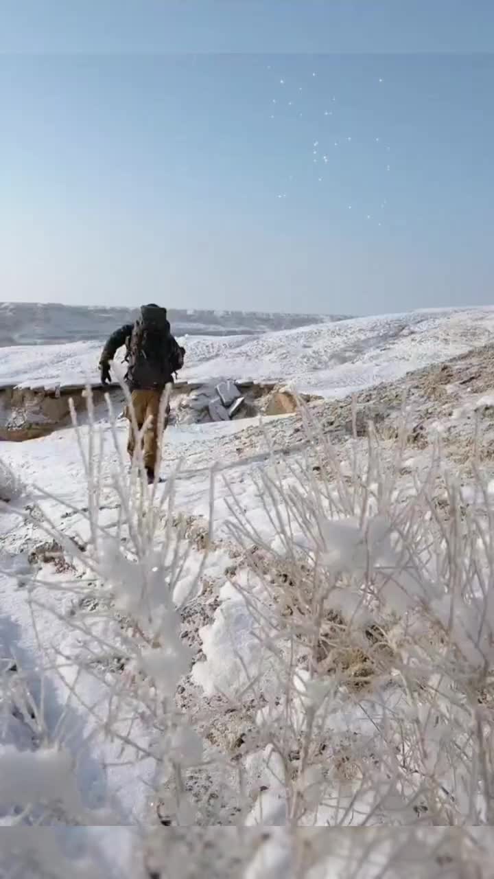 @OrangePlus77