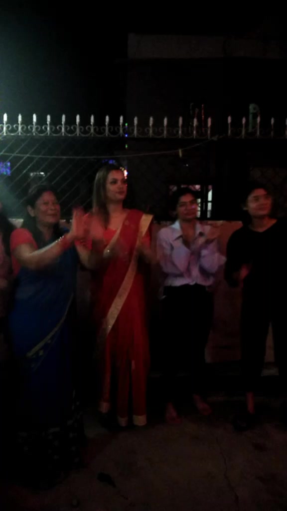 @poojan