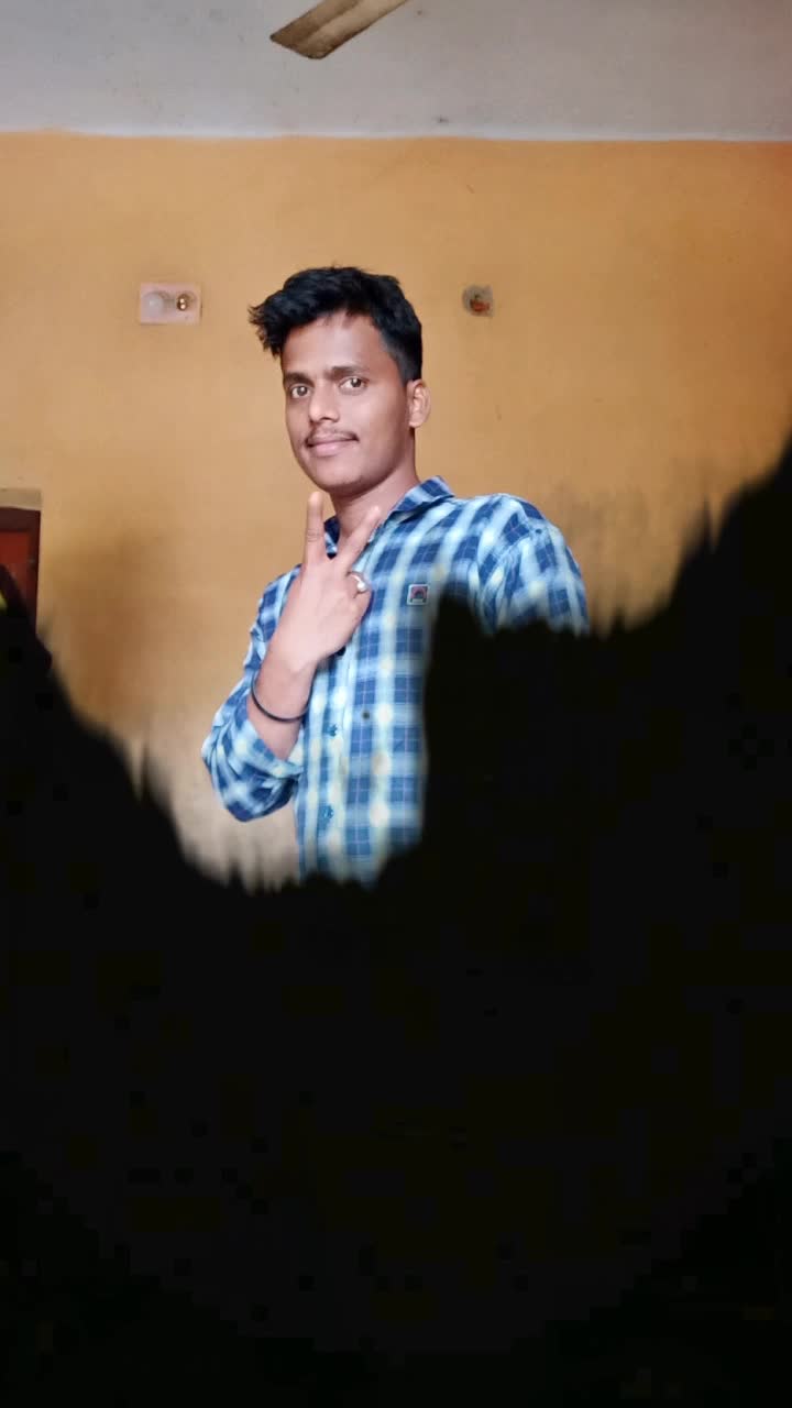 @rm.141