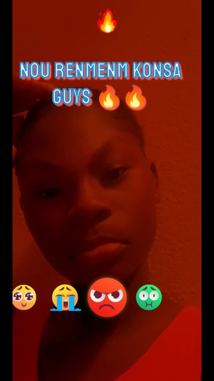 @dada46