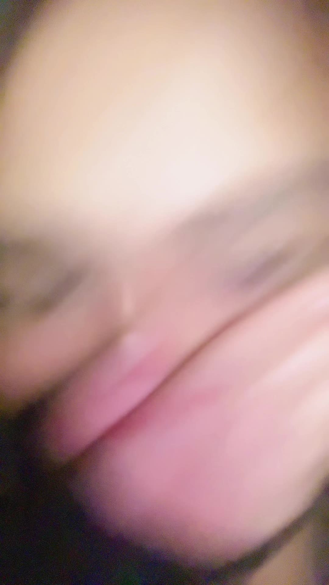 @chaa