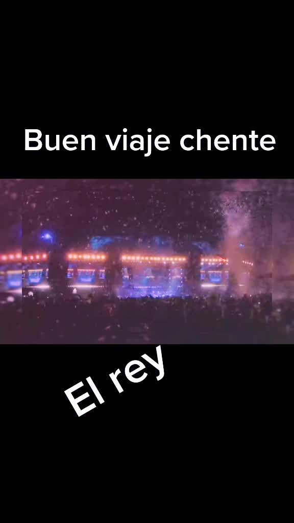 @Leo Oba Oba