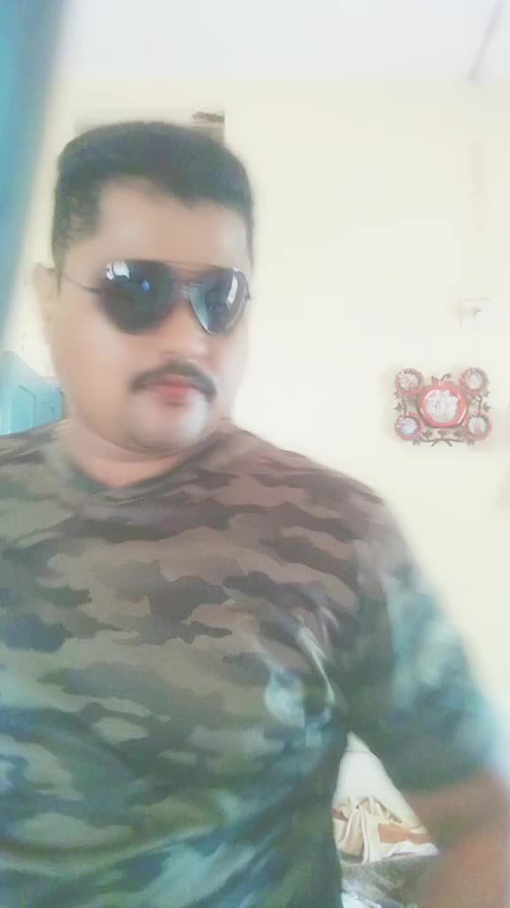 @vinix8575572553474