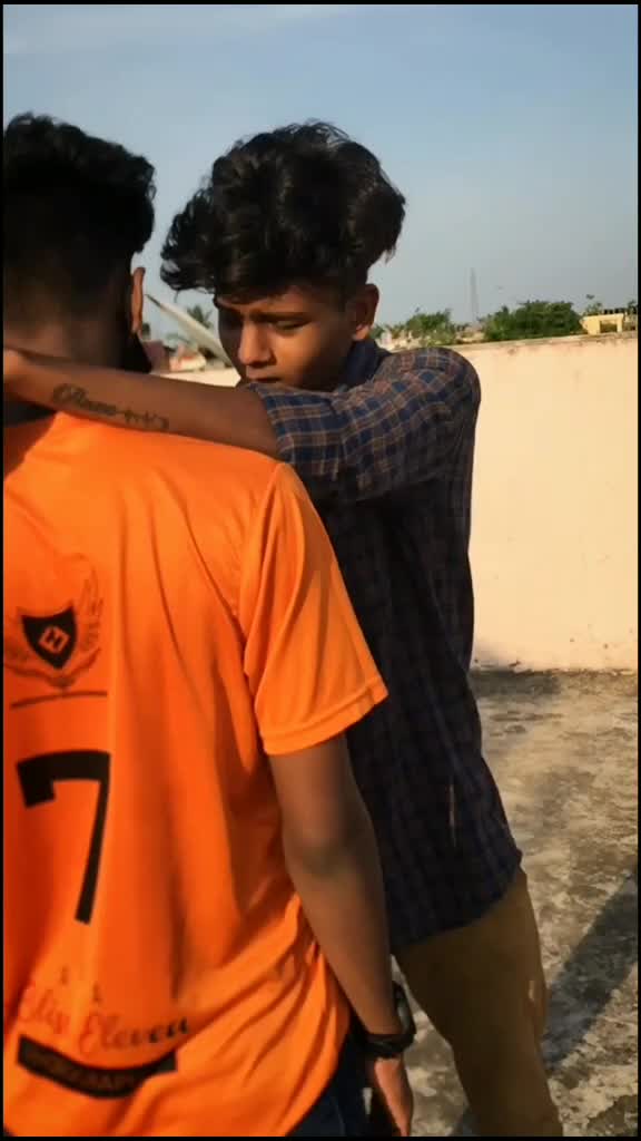 @sri๐
