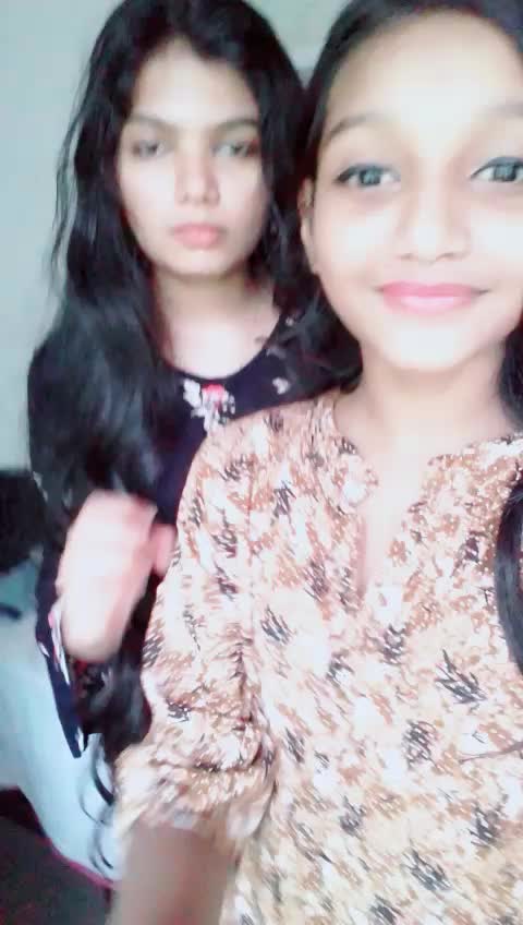 @itz_me_sree