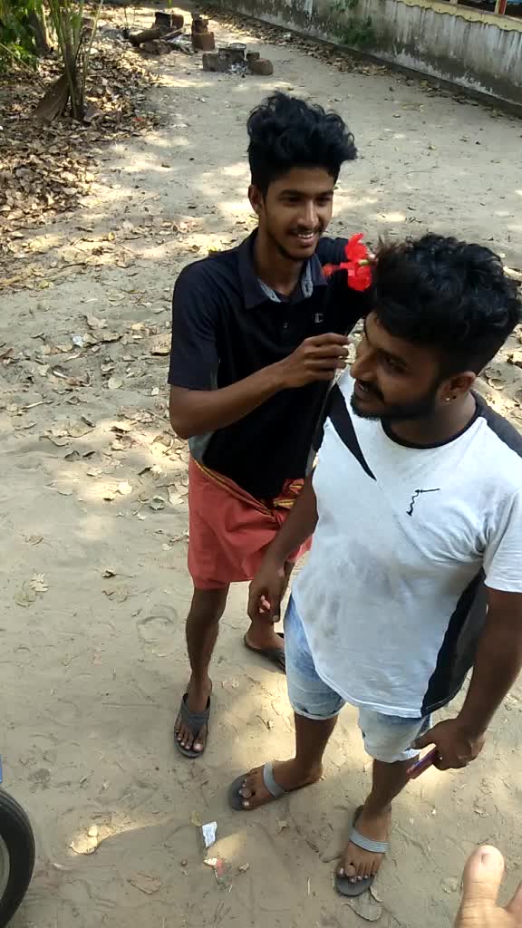@ANIL NANBANZZZZZZ