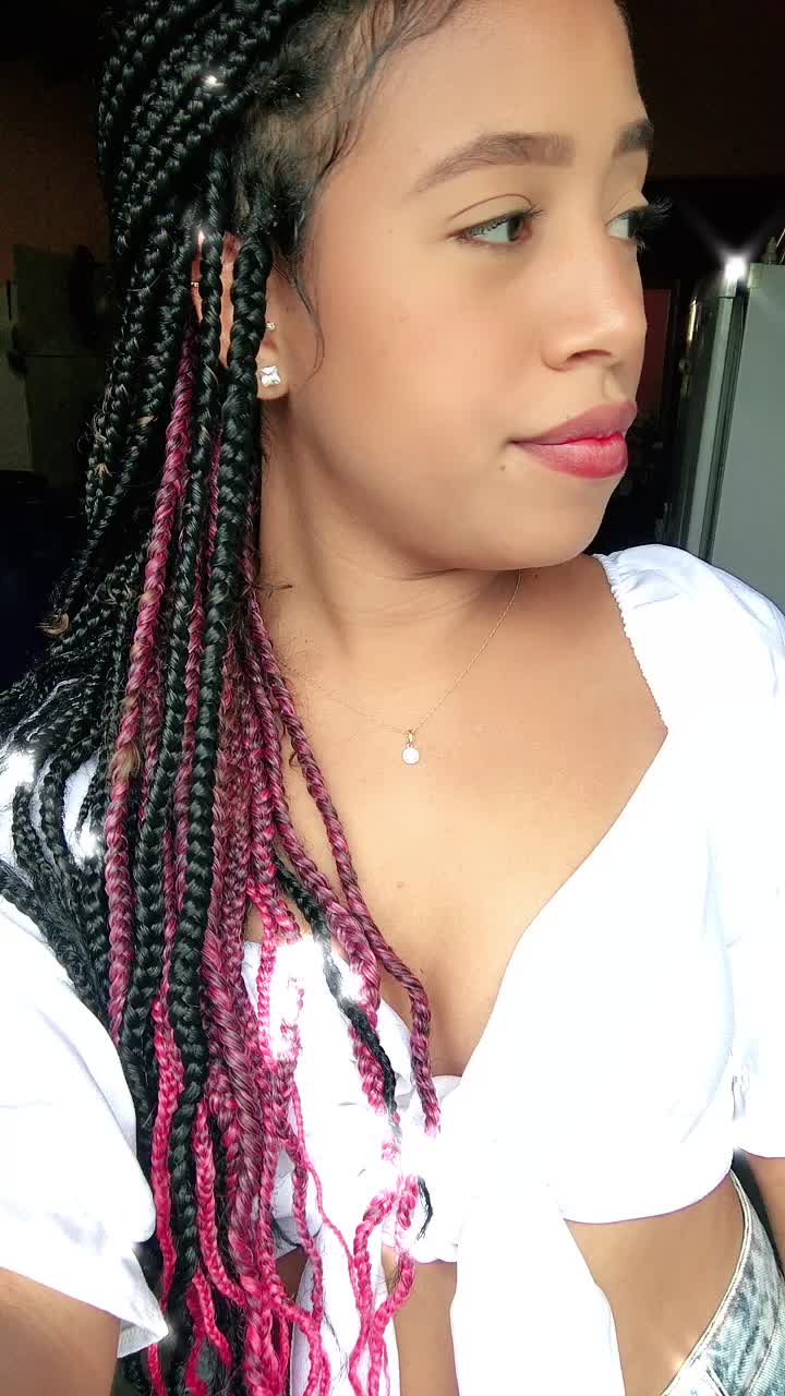 @Jainayara Souza