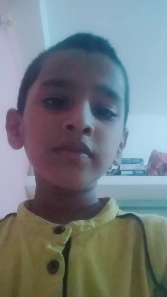 @SHIFAD QUAZI 007