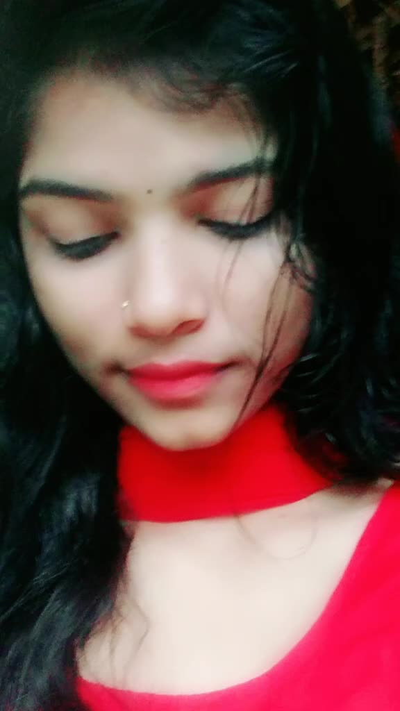 @🔥🔥❤️Naina❤️🔥🔥