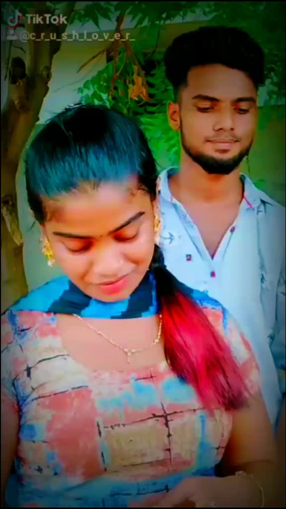 @Rowdy Mahi ra