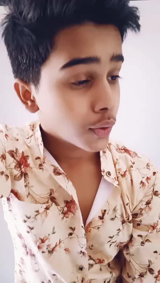 @mr_prabhu