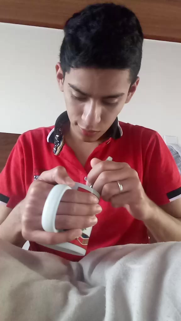 @Lëxãnîs D'Xãndêr