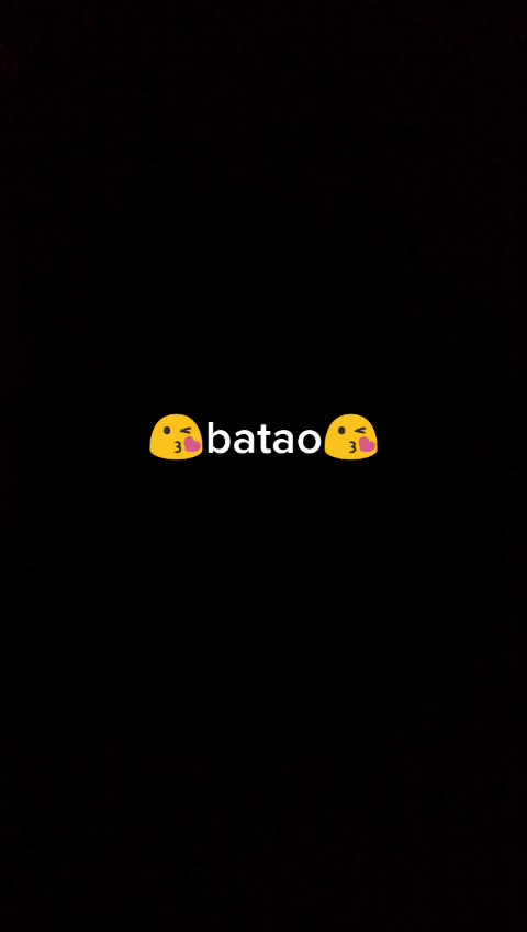@👑A_N 26_37_....👑👑