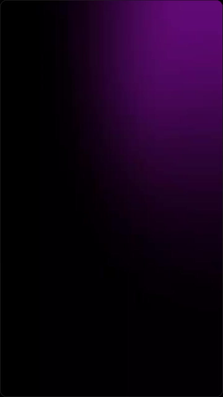 @sᴏɴɢᴏ ᴇ