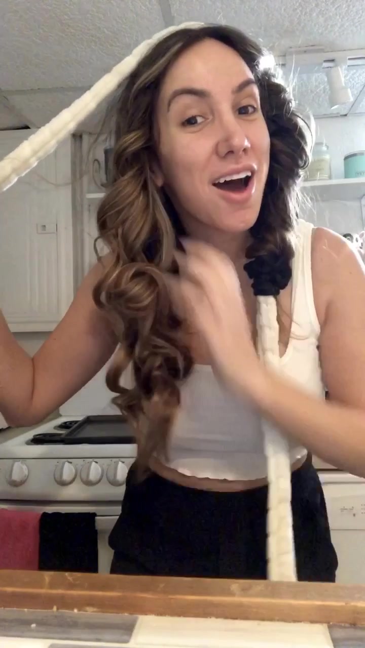 @Julie Piraino