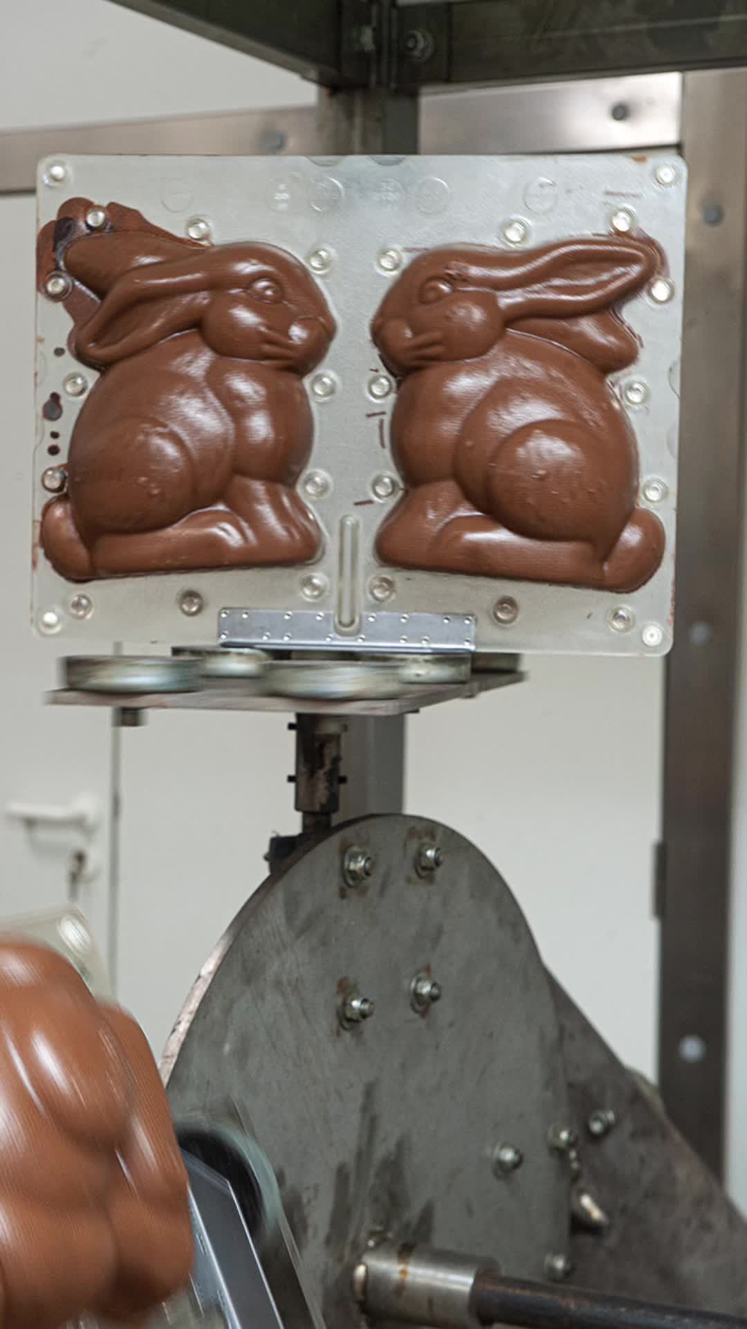 @Chocolaterie Castelain