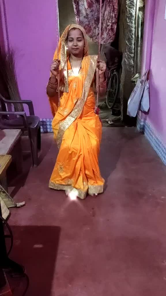@Payal Sahoo