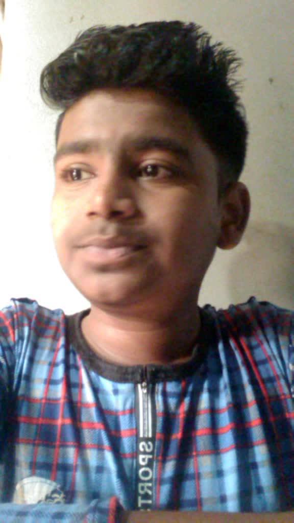 @loverboysahil143