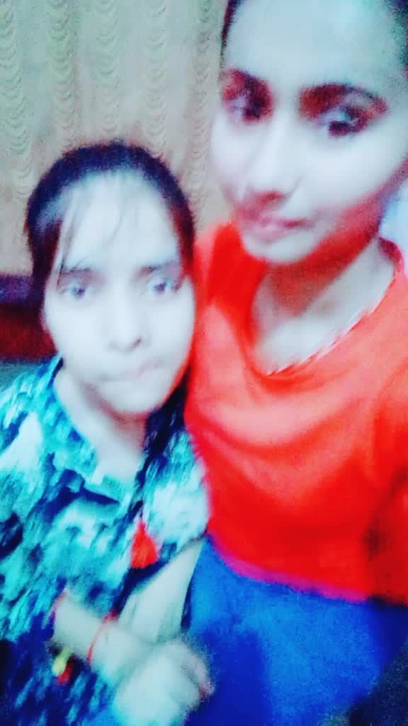 @Sumati Gupta