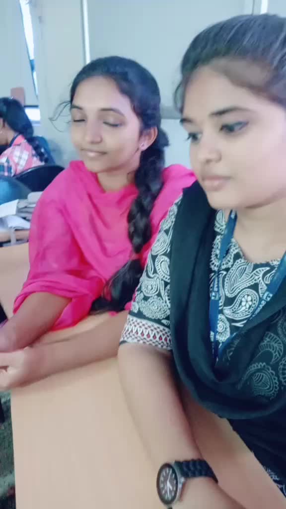 @neveditha gajapathy
