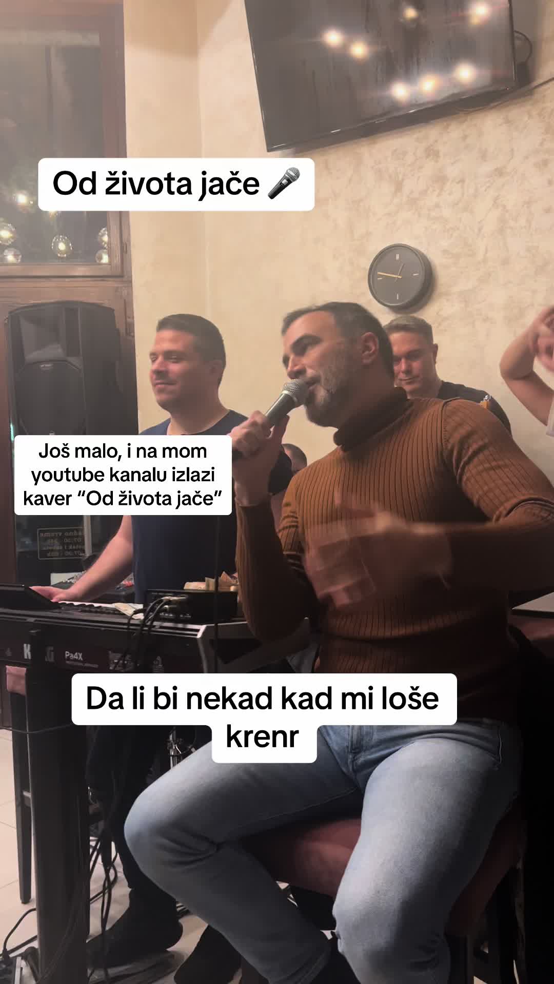 @Sava Vukovic 22