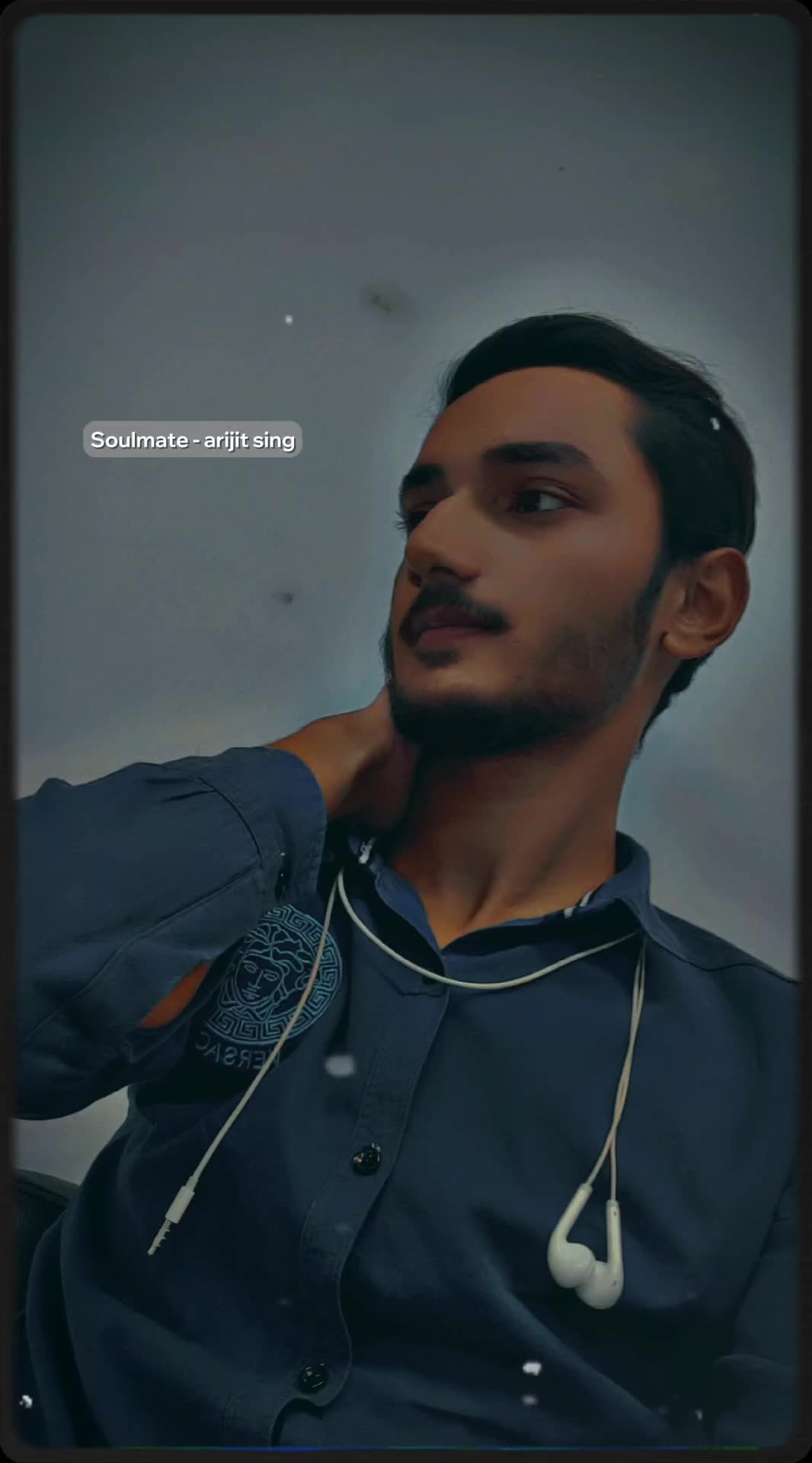 @arjitsingh