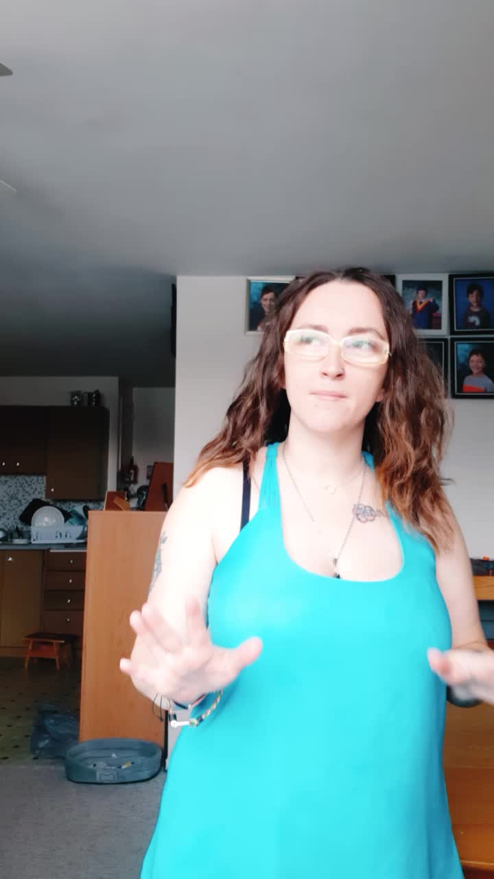 @Ashley.Anne
