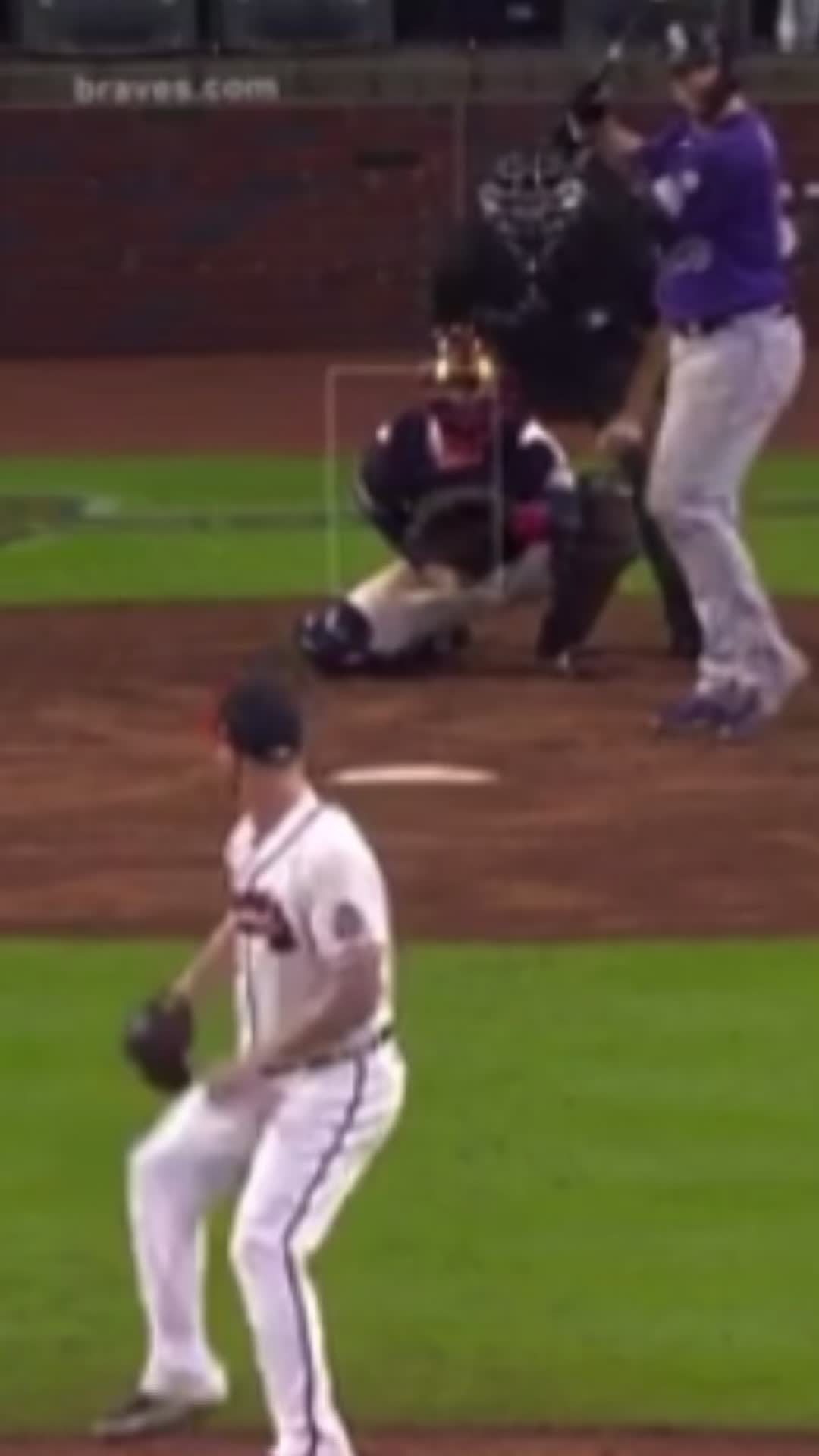 @Haydenbaseball5