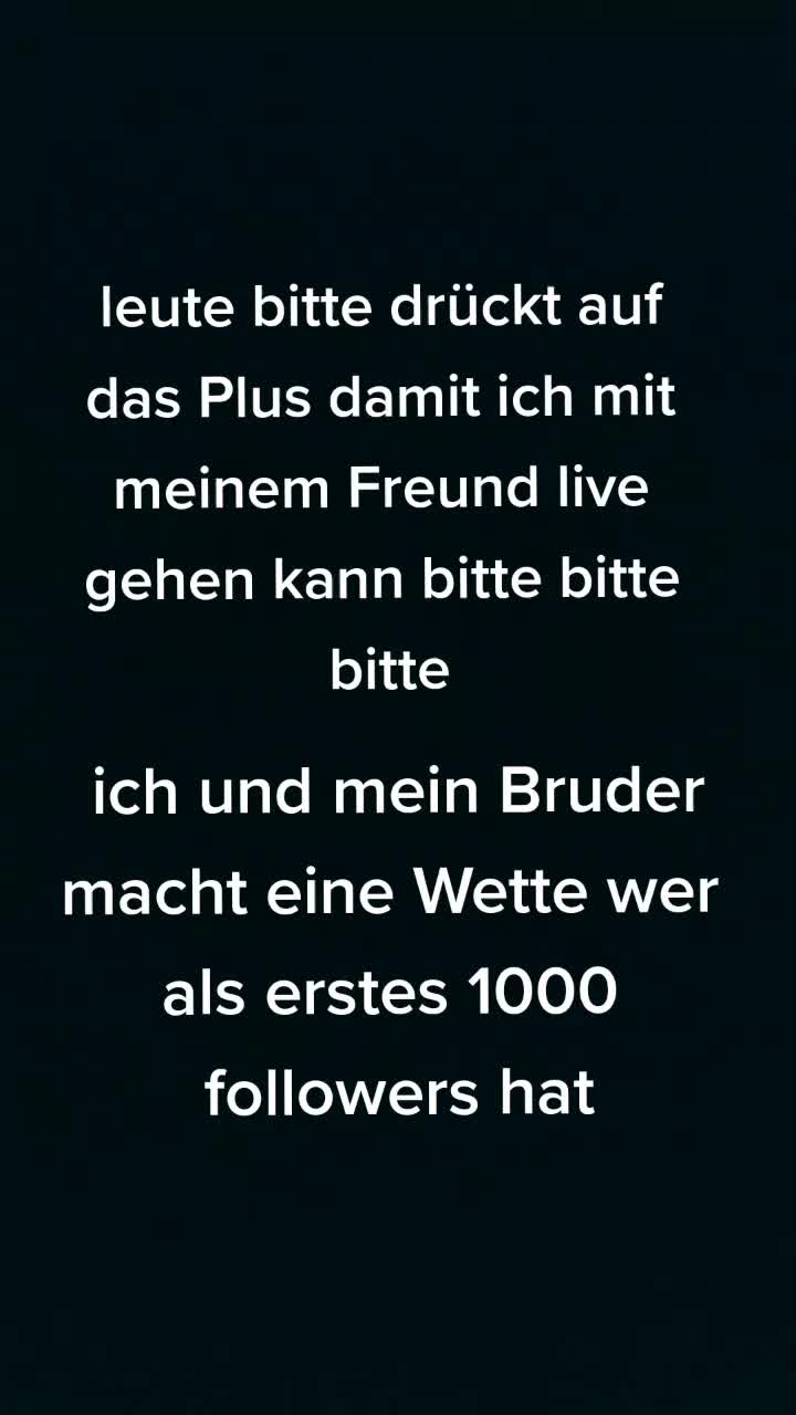 @Mustafa ๐