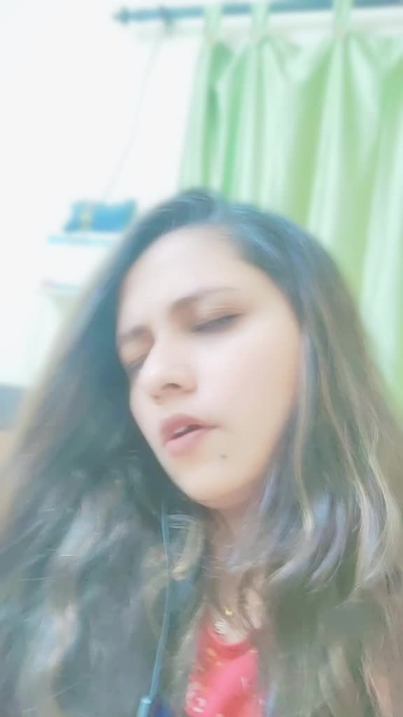 @Jennifer Miranda