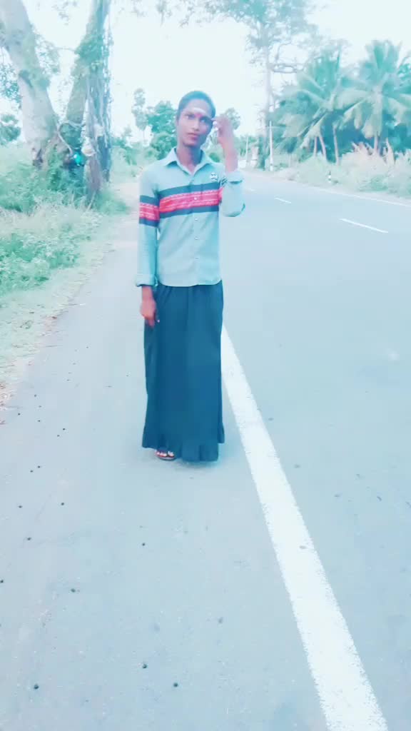 @user123456789