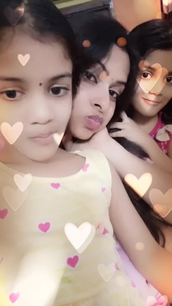 @Anagha Koka