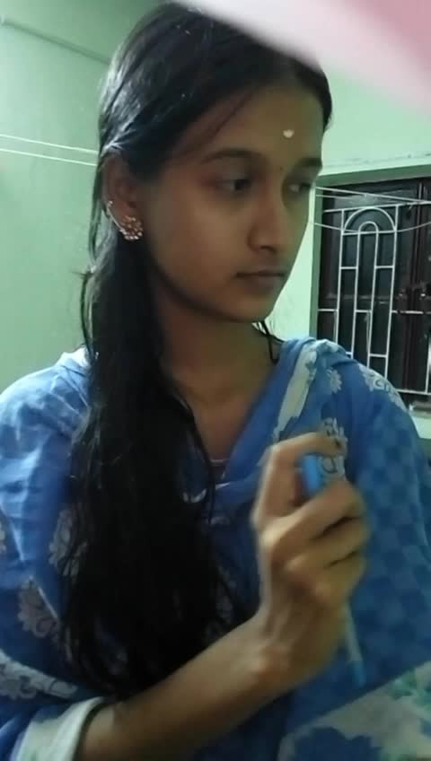 @@sweet ammu