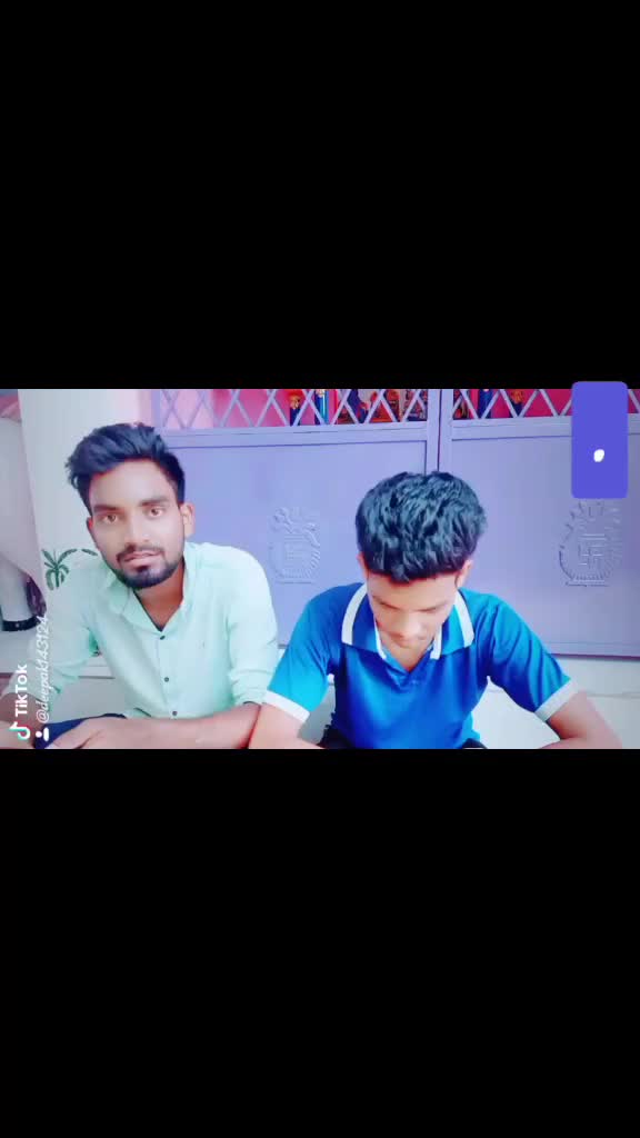 @deepak