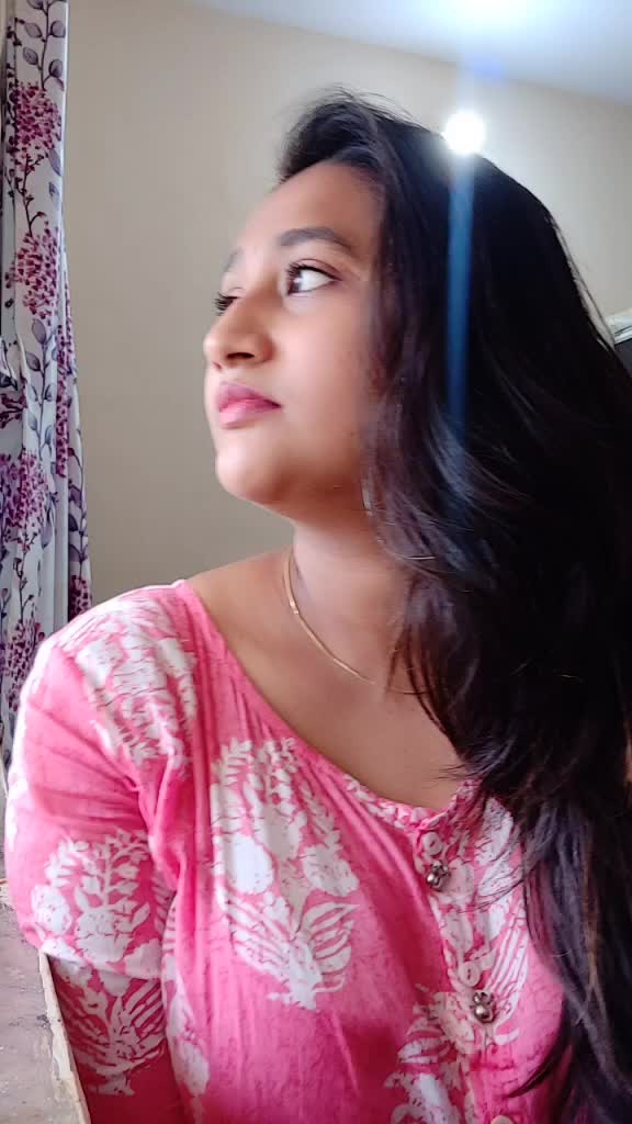 @Ritu Kothare