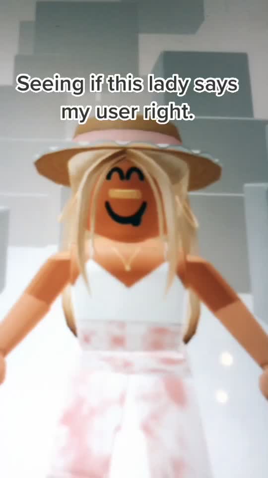 @quit :)