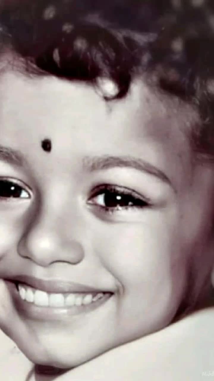 @@Athira Vavachiiiii