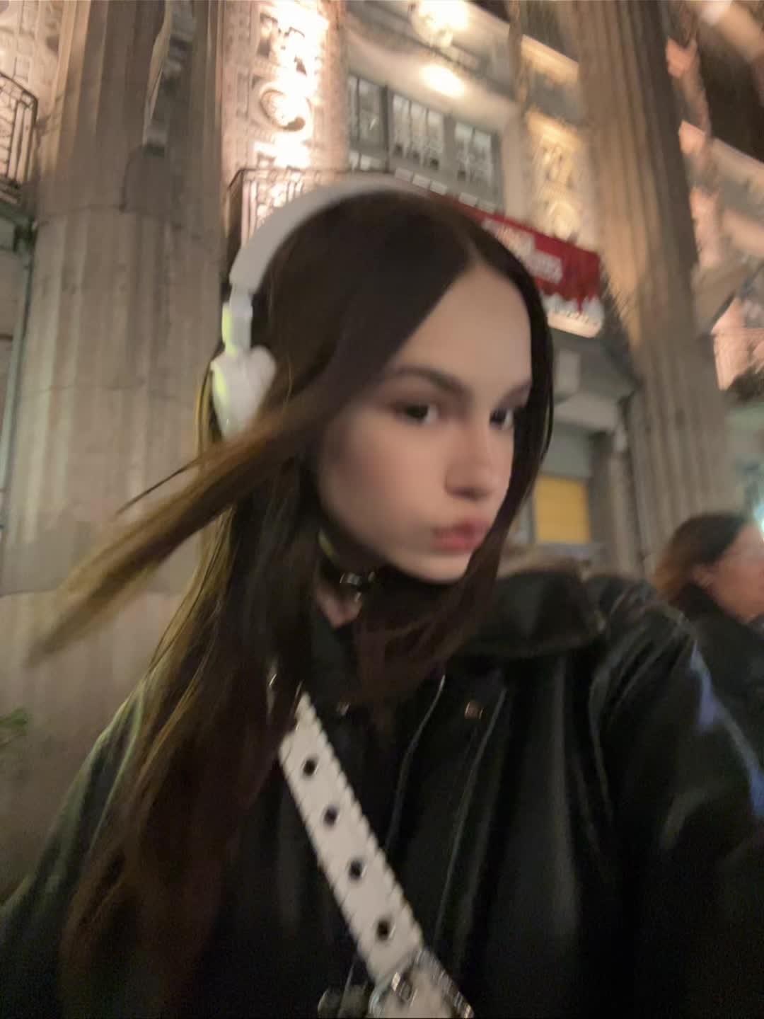 @labubadestroyer