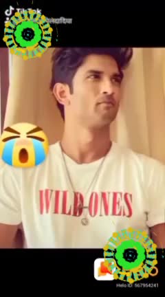 @rajputana