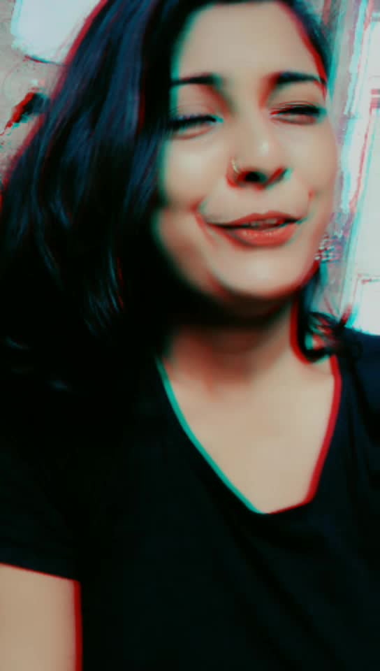 @Rashmi