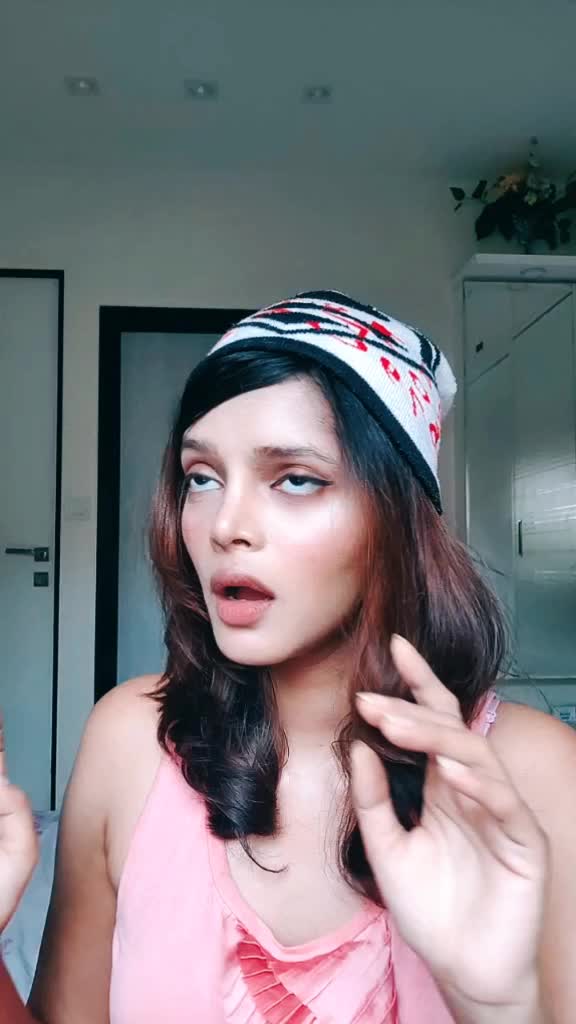 @Aavya gupta