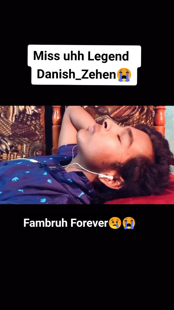 @.🔥😎 FambruH 😎🔥.