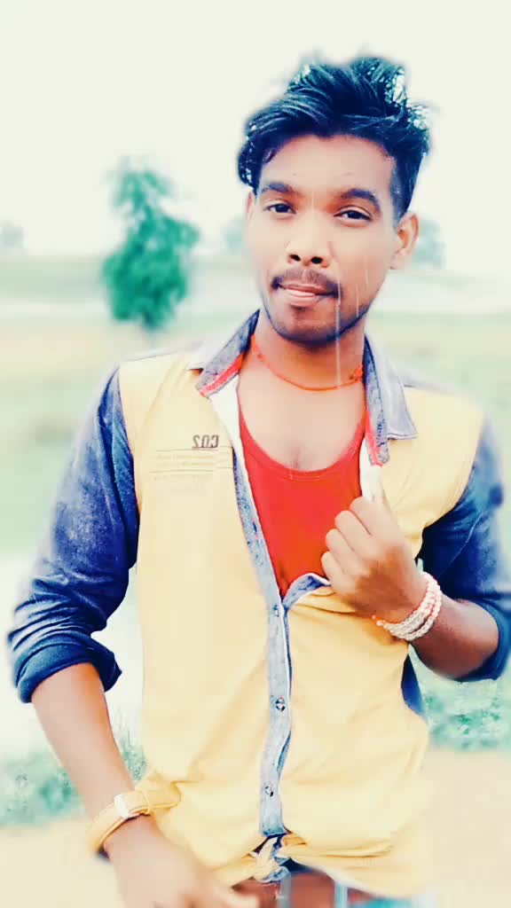 @MR.. 🧐🧐LD.boyz
