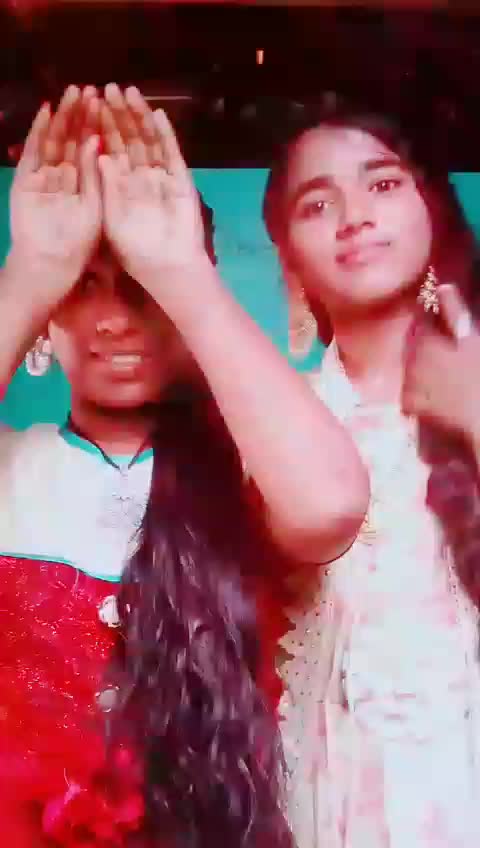 @@single..  ponnu...