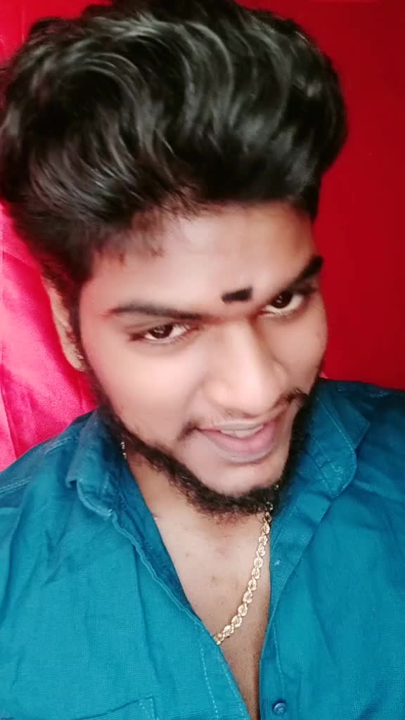 @umesh_fitness😎